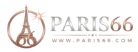 Paris66 เว็บพนันชั้นนำที่รวมความตื่นเต้นและโอกาสทองไว้ในที่เดียว 